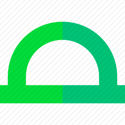 尺子
