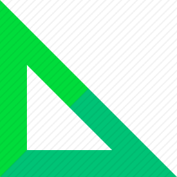 尺子