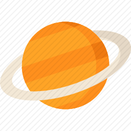 行星