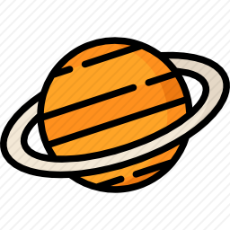 行星
