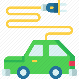 电动汽车