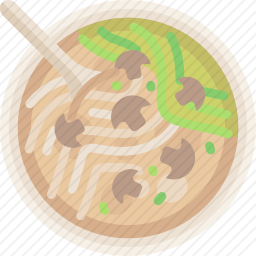 素食