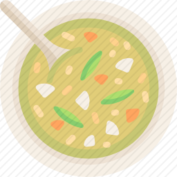 素食