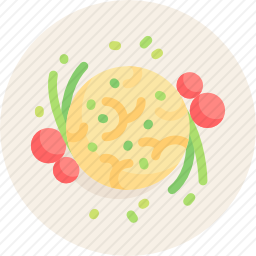 花菜