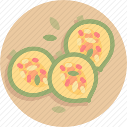 素食