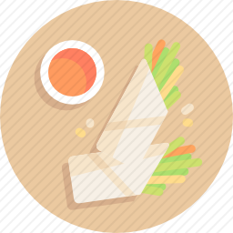 素食