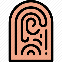 指纹
