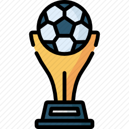 <em>世界杯</em>