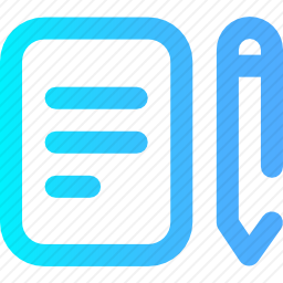 <em>合同</em>