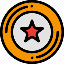 <em>飞盘</em>