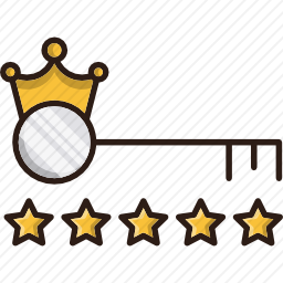 <em>钥匙</em>