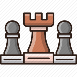 国际象棋