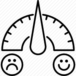 反馈