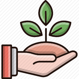 生态学