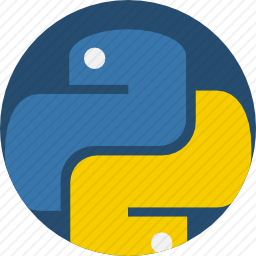 <em>Python</em>
