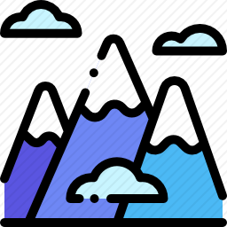 山