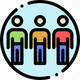 人类