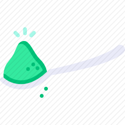 勺子