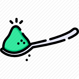 勺子