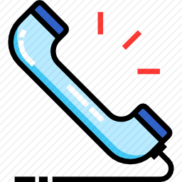 电话