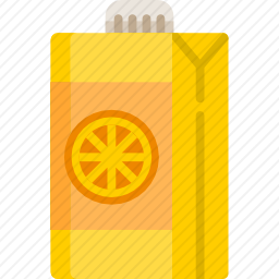 果汁