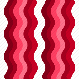 培根