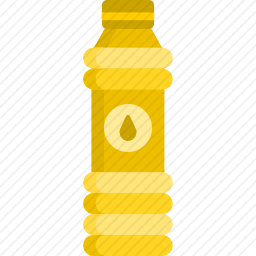 橄榄油