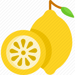 柠檬