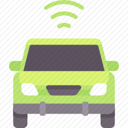 汽车