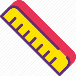 尺子