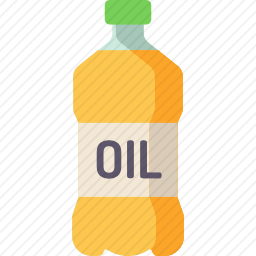 油