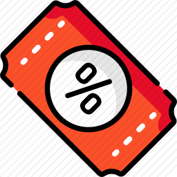 代金券