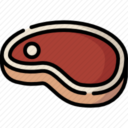 腊肉