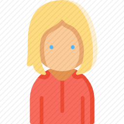 女人