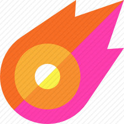 流星