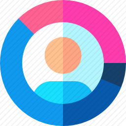 <em>用户</em>