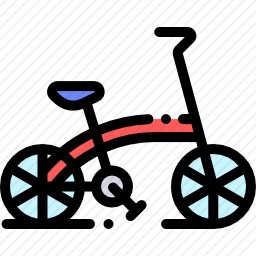 自行车