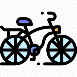 自行车