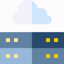 <em>服务器</em>