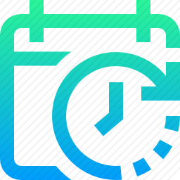 截止<em>日期</em>