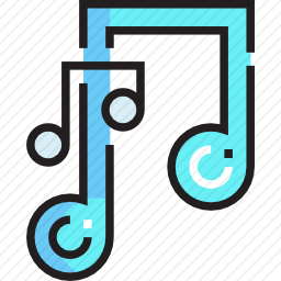 音乐