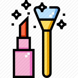 化妆品品