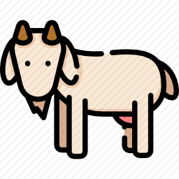 山羊