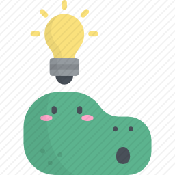 恐龙