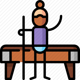<em>台球</em>