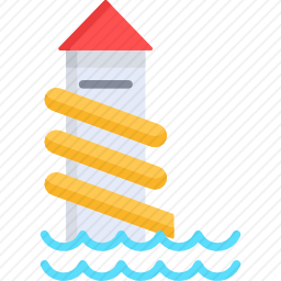 <em>水上</em><em>乐园</em>