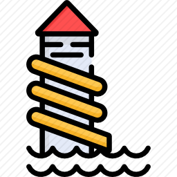 <em>水上</em><em>乐园</em>