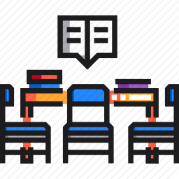 <em>图书馆</em>
