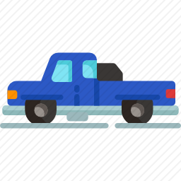 汽车