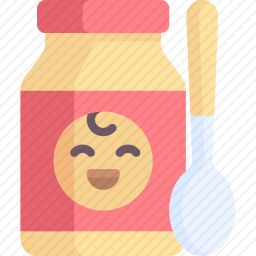 食物